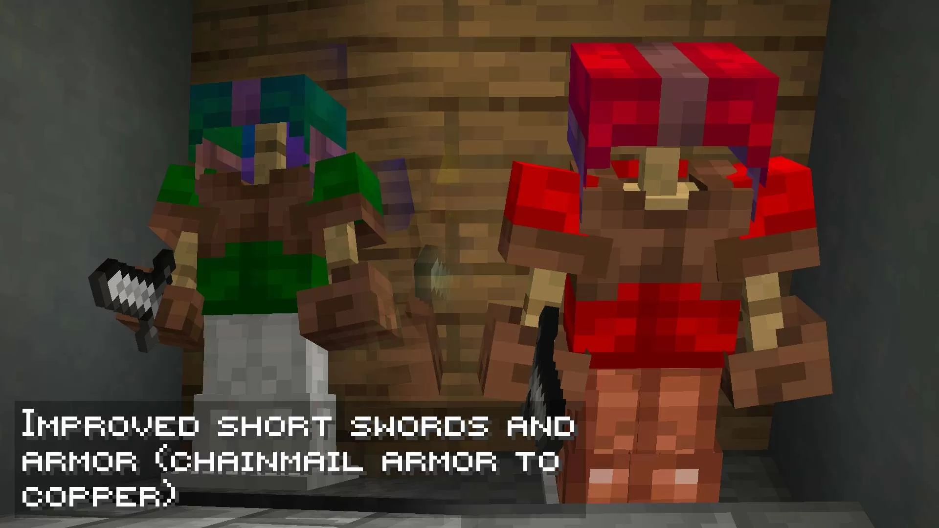 Gallery Image 1 for Raiders on PVPRP