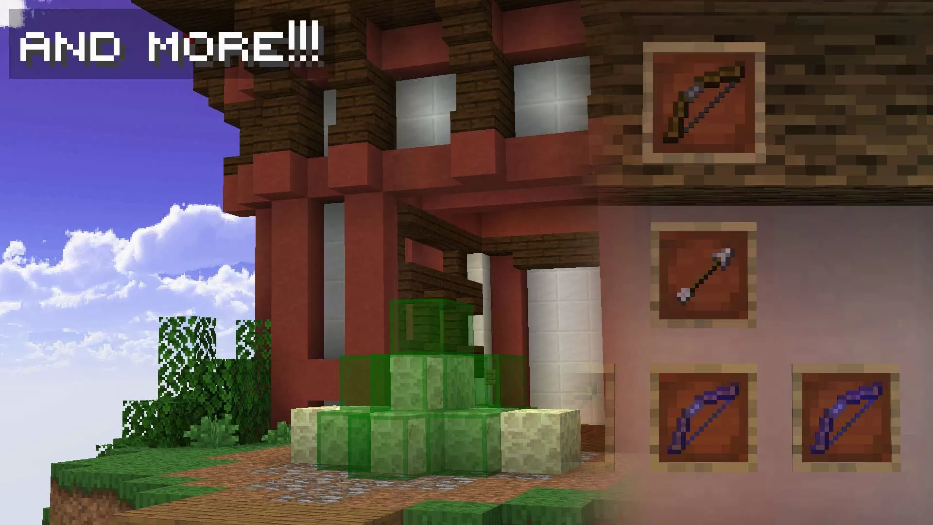 Gallery Image 2 for Raiders on PVPRP