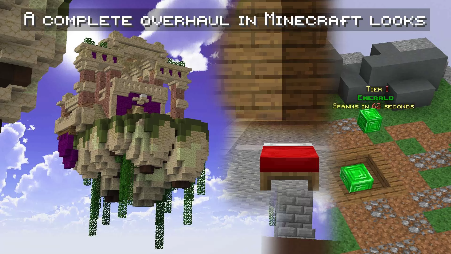 Gallery Image 3 for Raiders on PVPRP