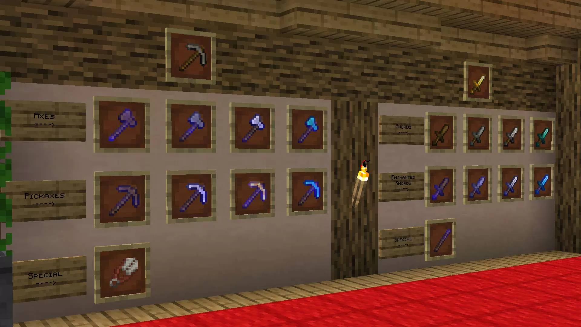 Gallery Image 5 for Raiders on PVPRP