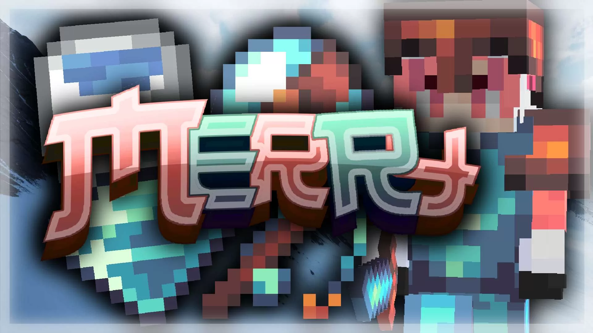 Gallery Image 3 for Merry [w/ Mar and Jxnn on PVPRP