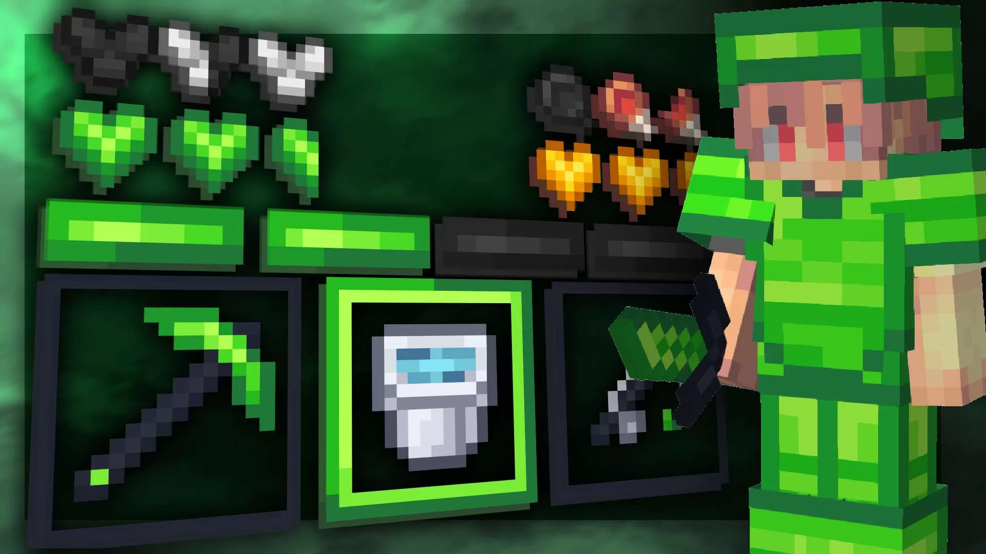 Gallery Image 2 for Eternity  on PVPRP