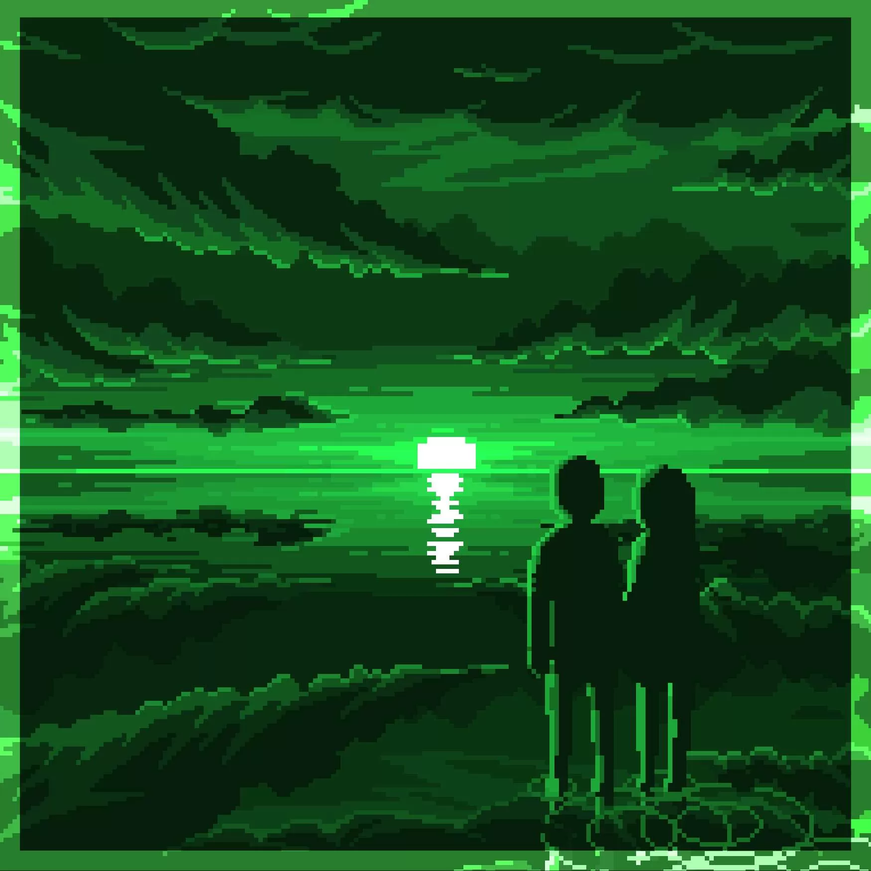 Gallery Image 3 for Eternity  on PVPRP