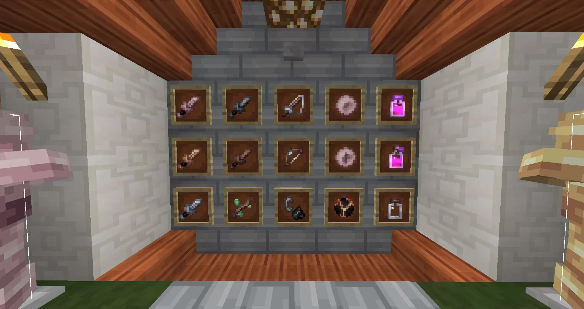 Gallery Image 3 for Hippo on PVPRP