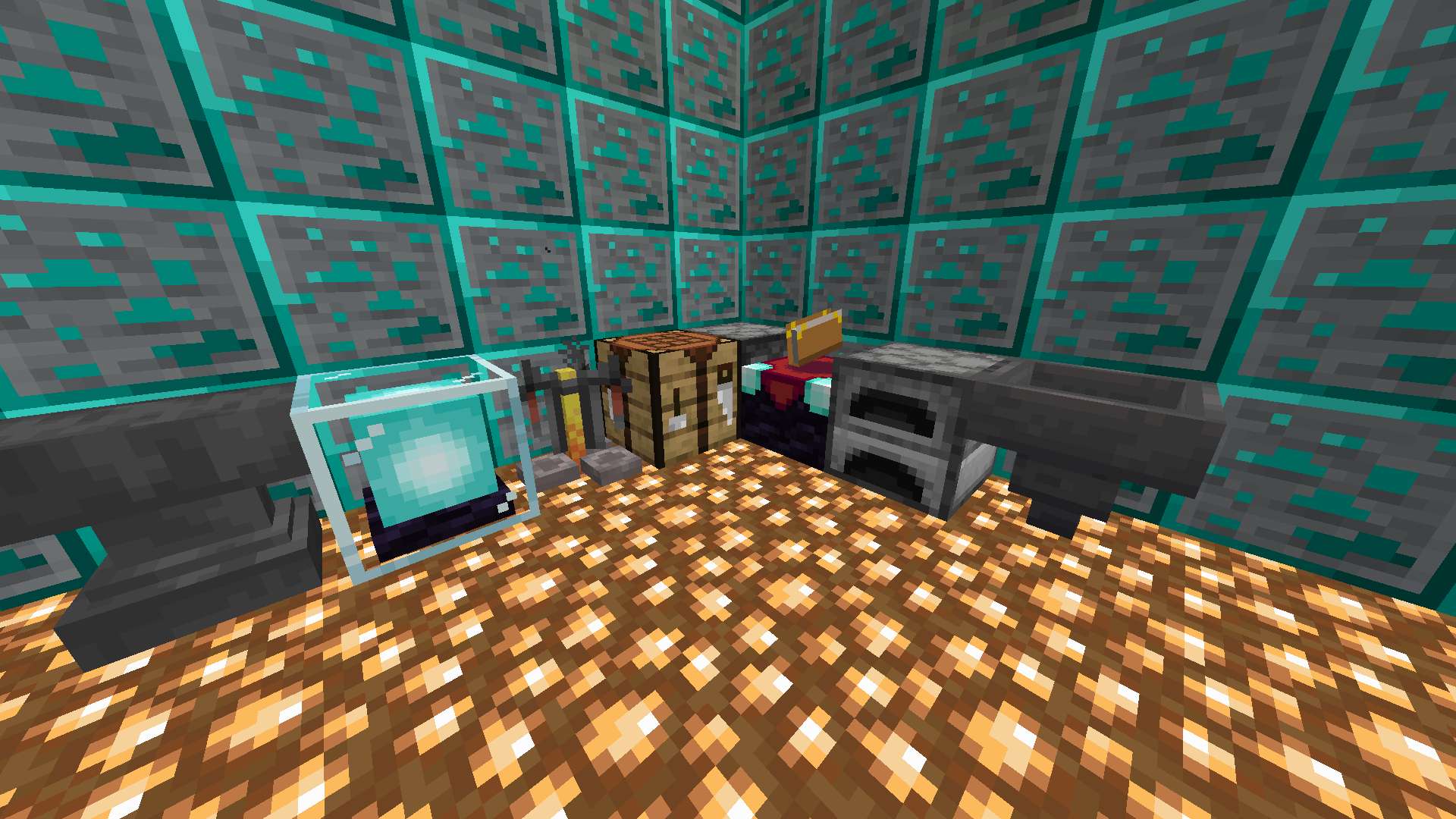 Gallery Image 2 for Arsans Pack  on vVPRP