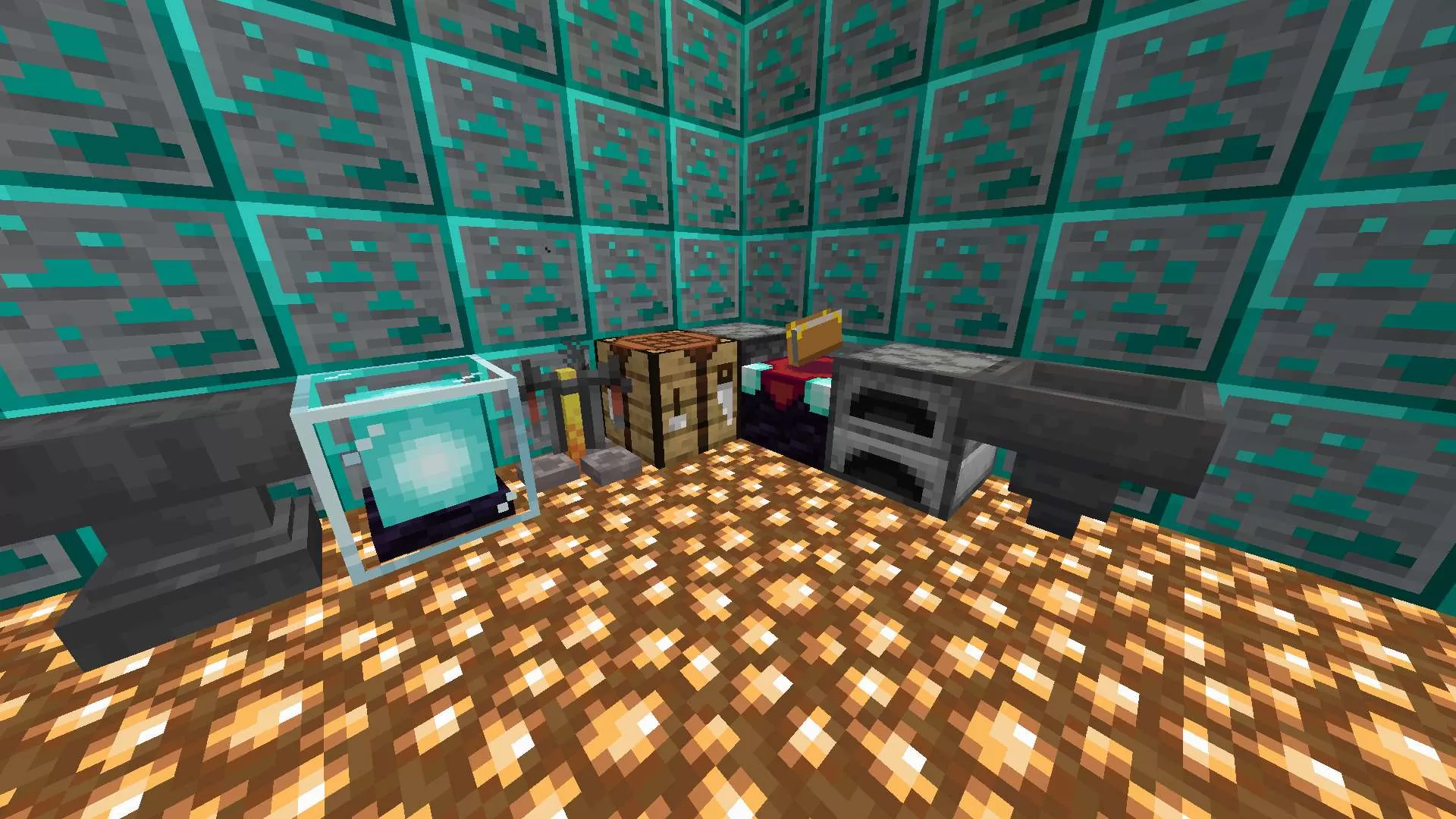 Gallery Image 2 for Arsans Pack  on PVPRP