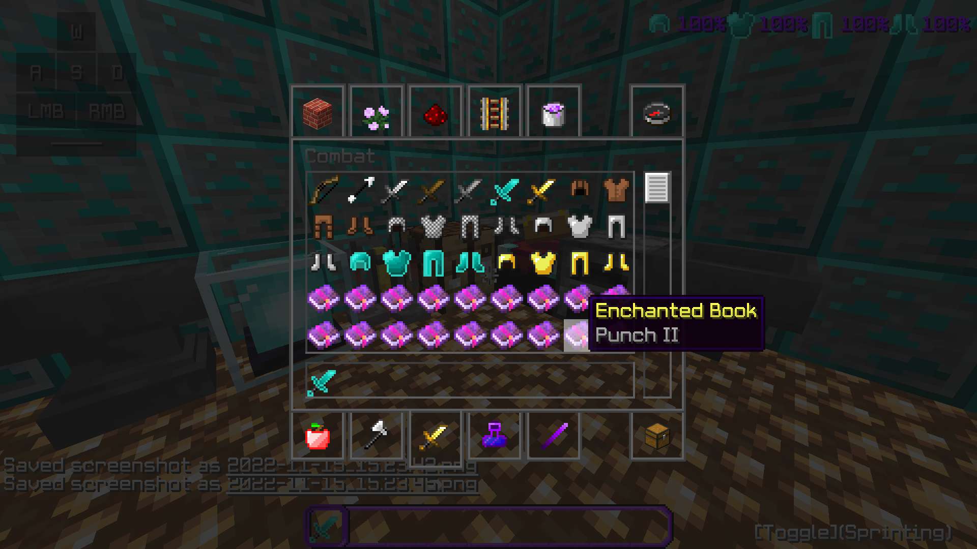 Gallery Image 3 for Arsans Pack  on vVPRP