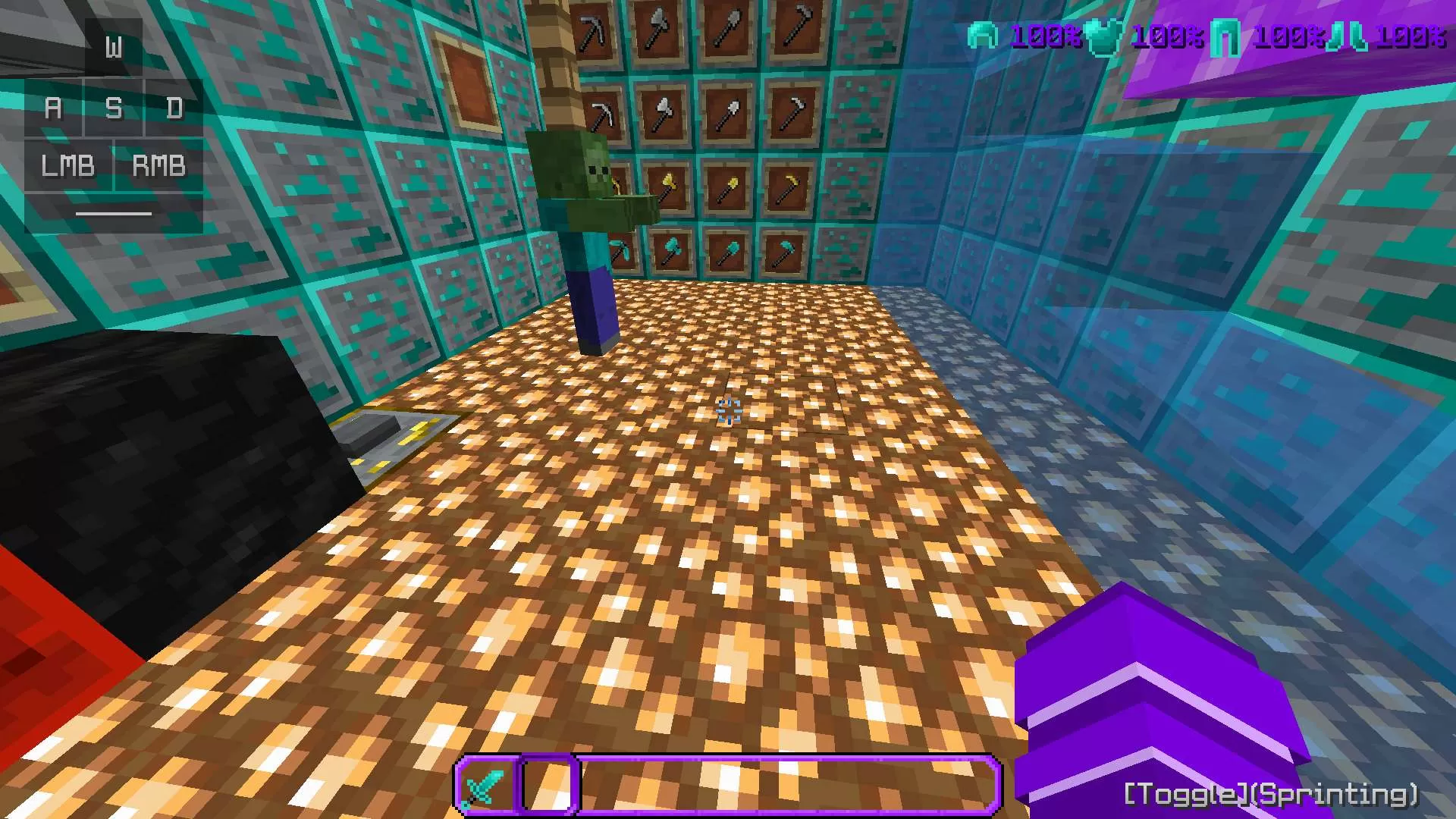 Gallery Image 6 for Arsans Pack  on PVPRP