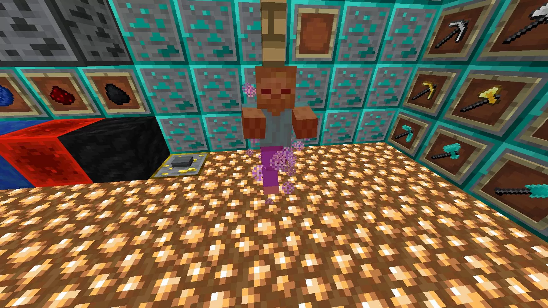 Gallery Image 8 for Arsans Pack  on PVPRP