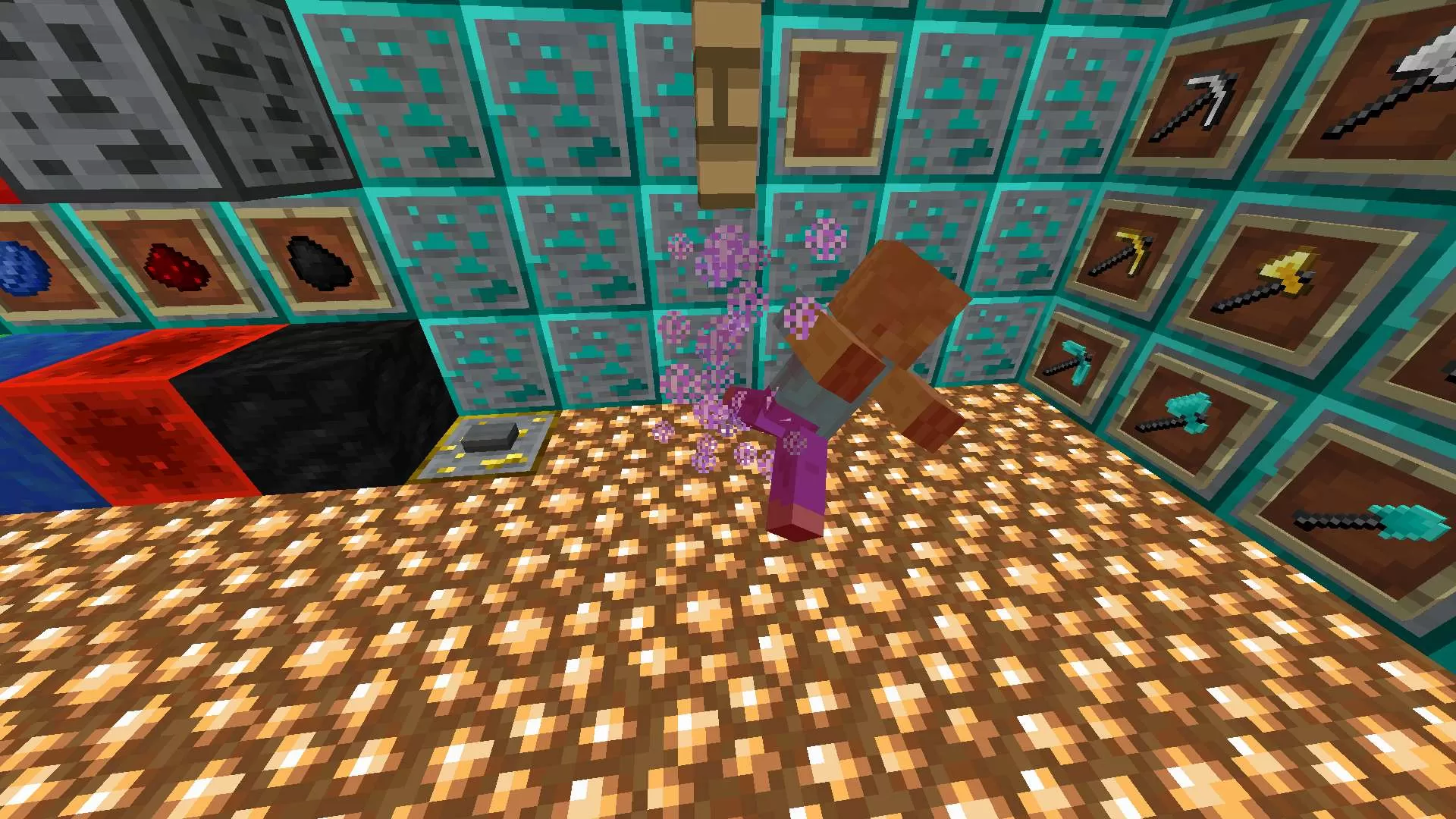 Gallery Image 9 for Arsans Pack  on PVPRP