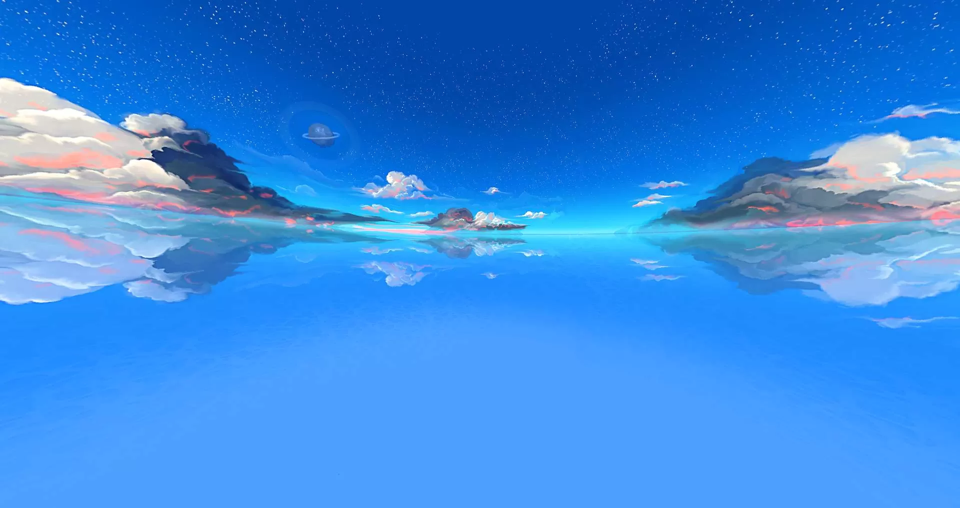 Gallery Image 1 for 1.8 Fault on PVPRP