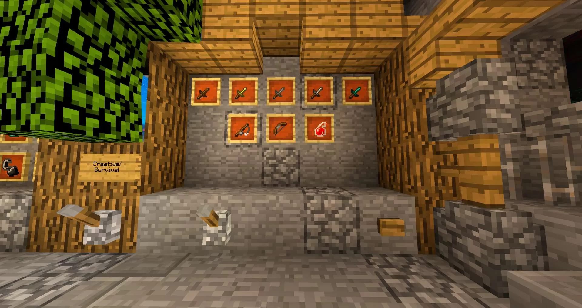 Gallery Image 2 for 1.8 Fault on PVPRP