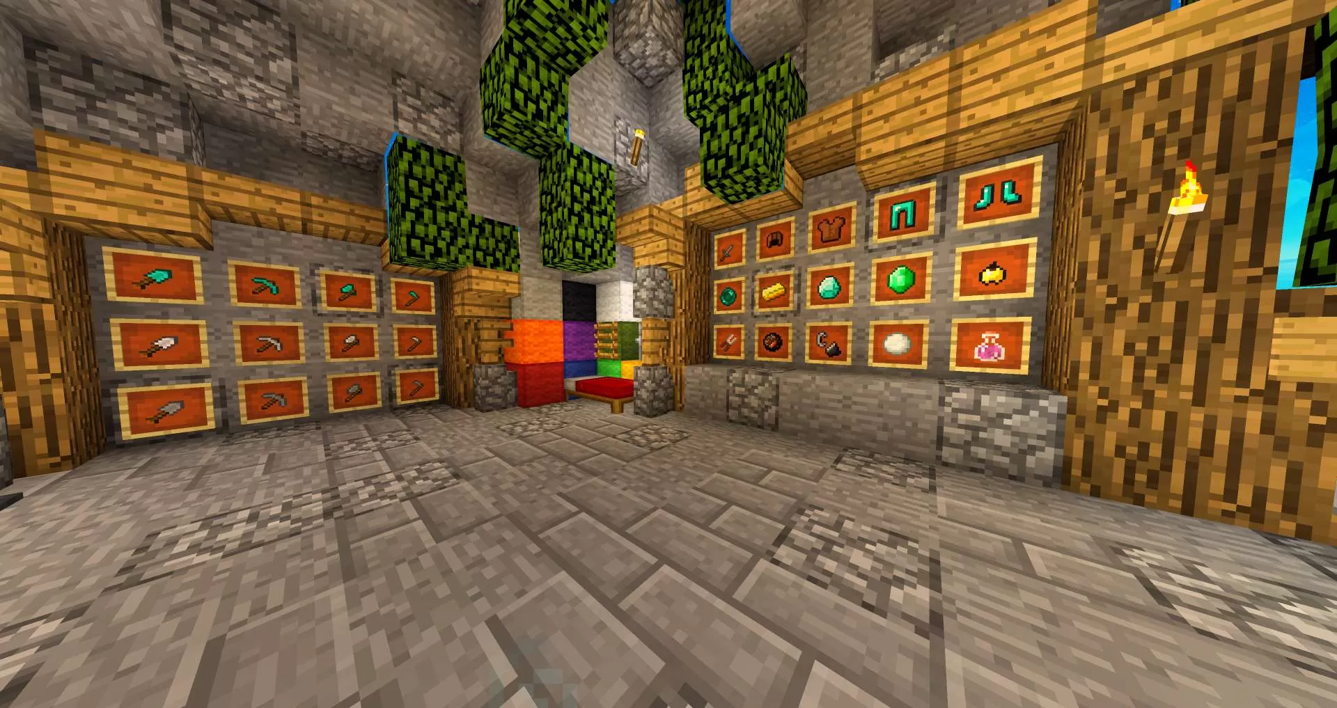 Gallery Image 3 for 1.8 Fault on PVPRP