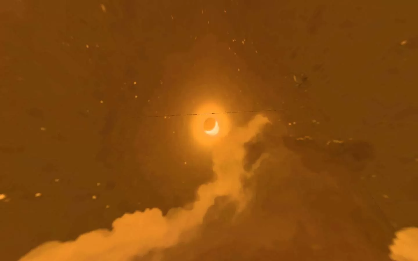 Gallery Image 5 for  Fruitful! Orange Recolor on PVPRP