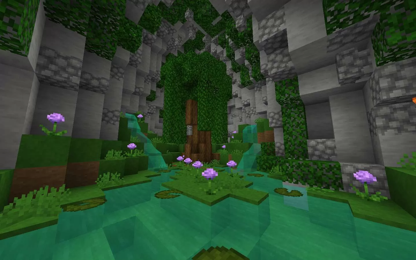 Gallery Image 7 for  Fruitful! Orange Recolor on PVPRP