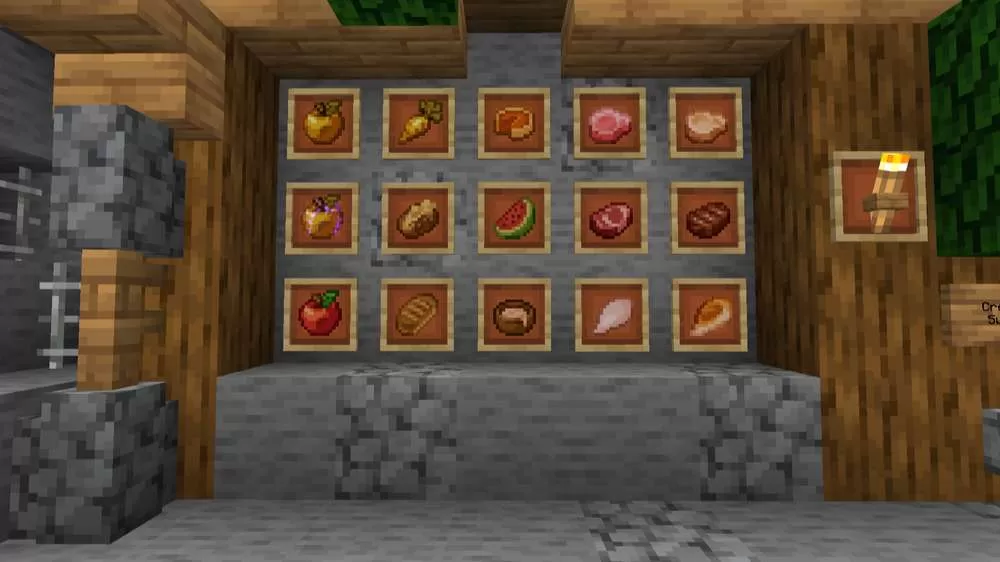 Gallery Image 1 for Action And Stuff PvP! on PVPRP