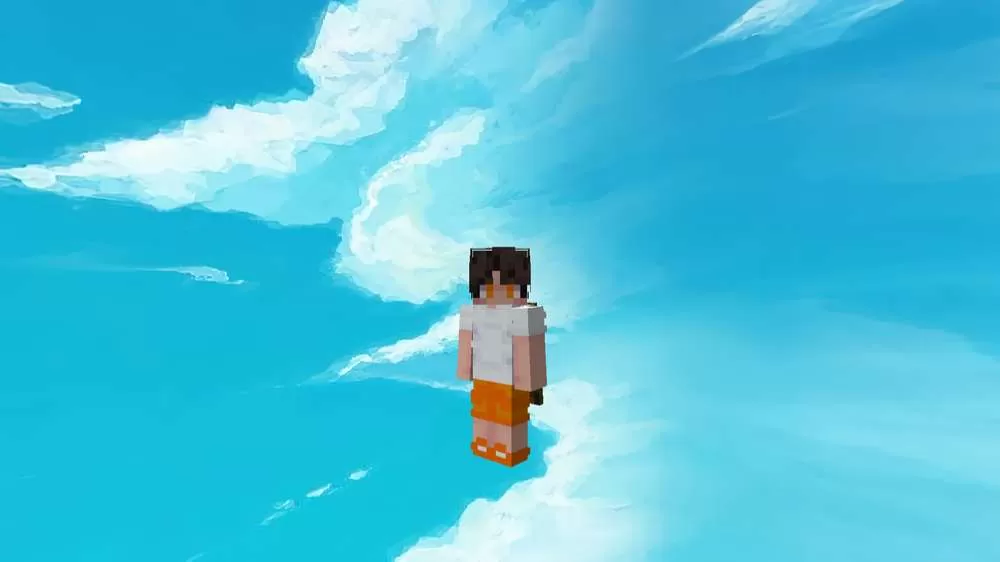 Gallery Image 5 for Action And Stuff PvP! on PVPRP