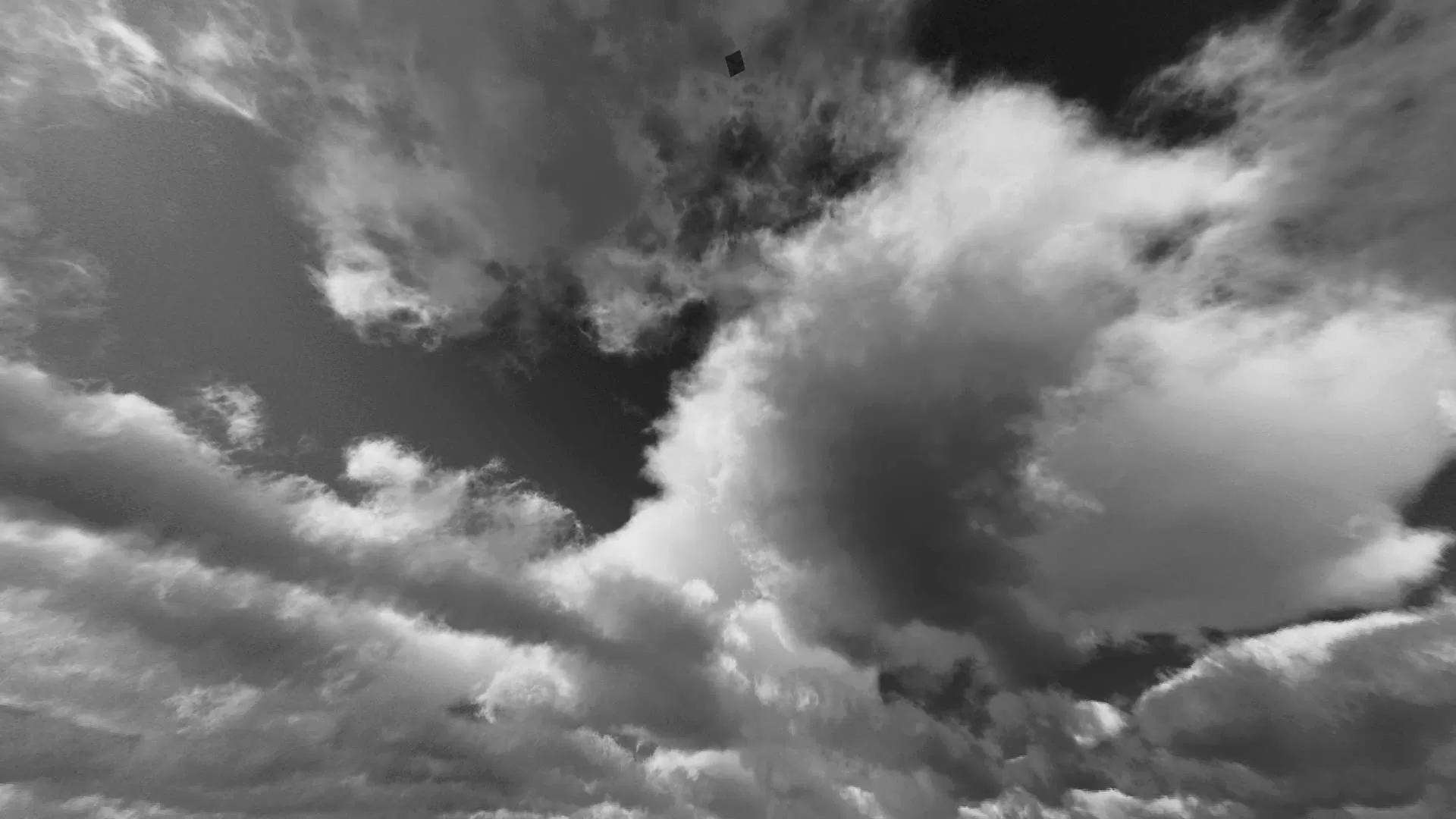 Gallery Image 1 for PERSH on PVPRP