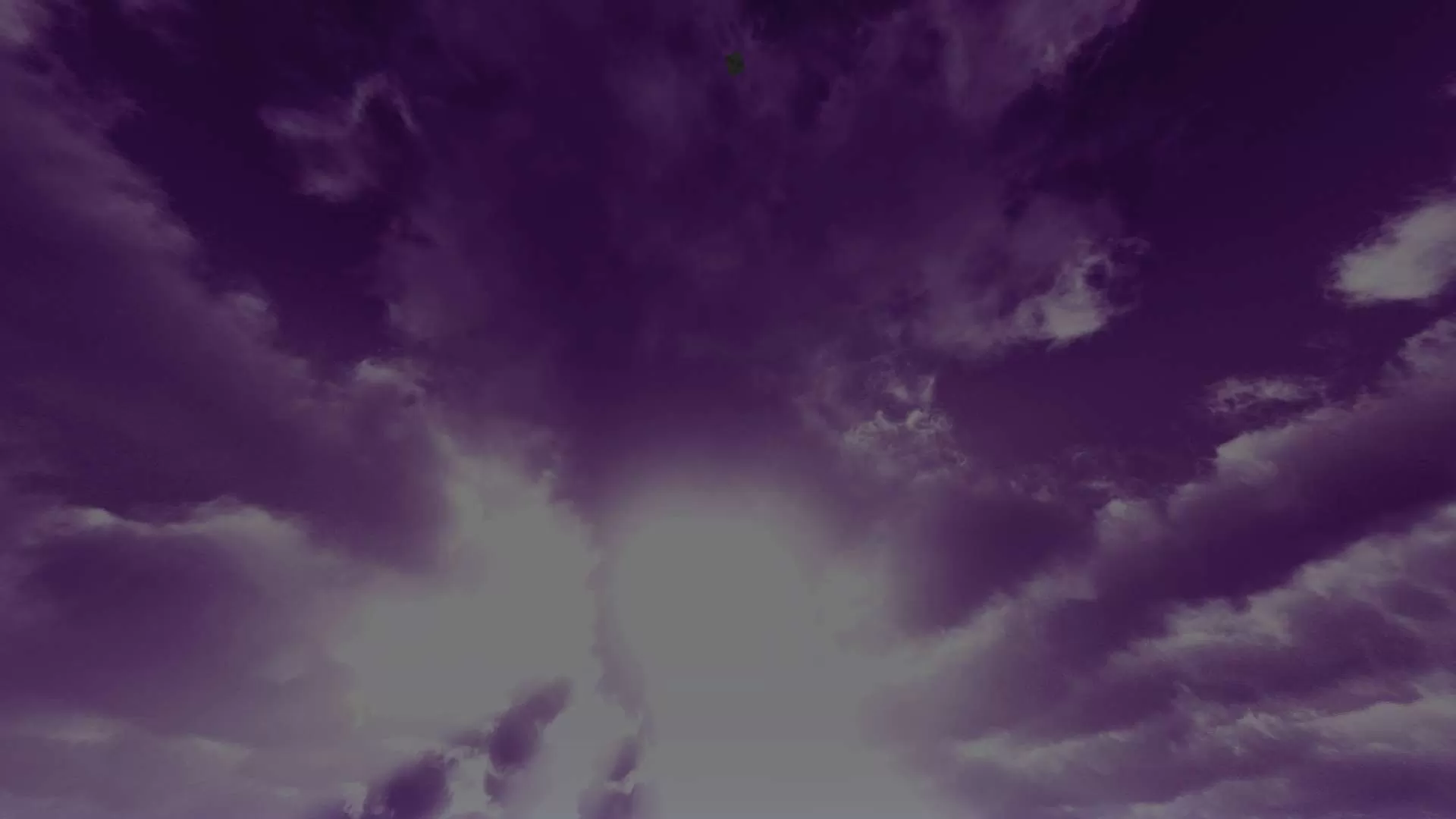 Gallery Image 2 for PERSH on PVPRP