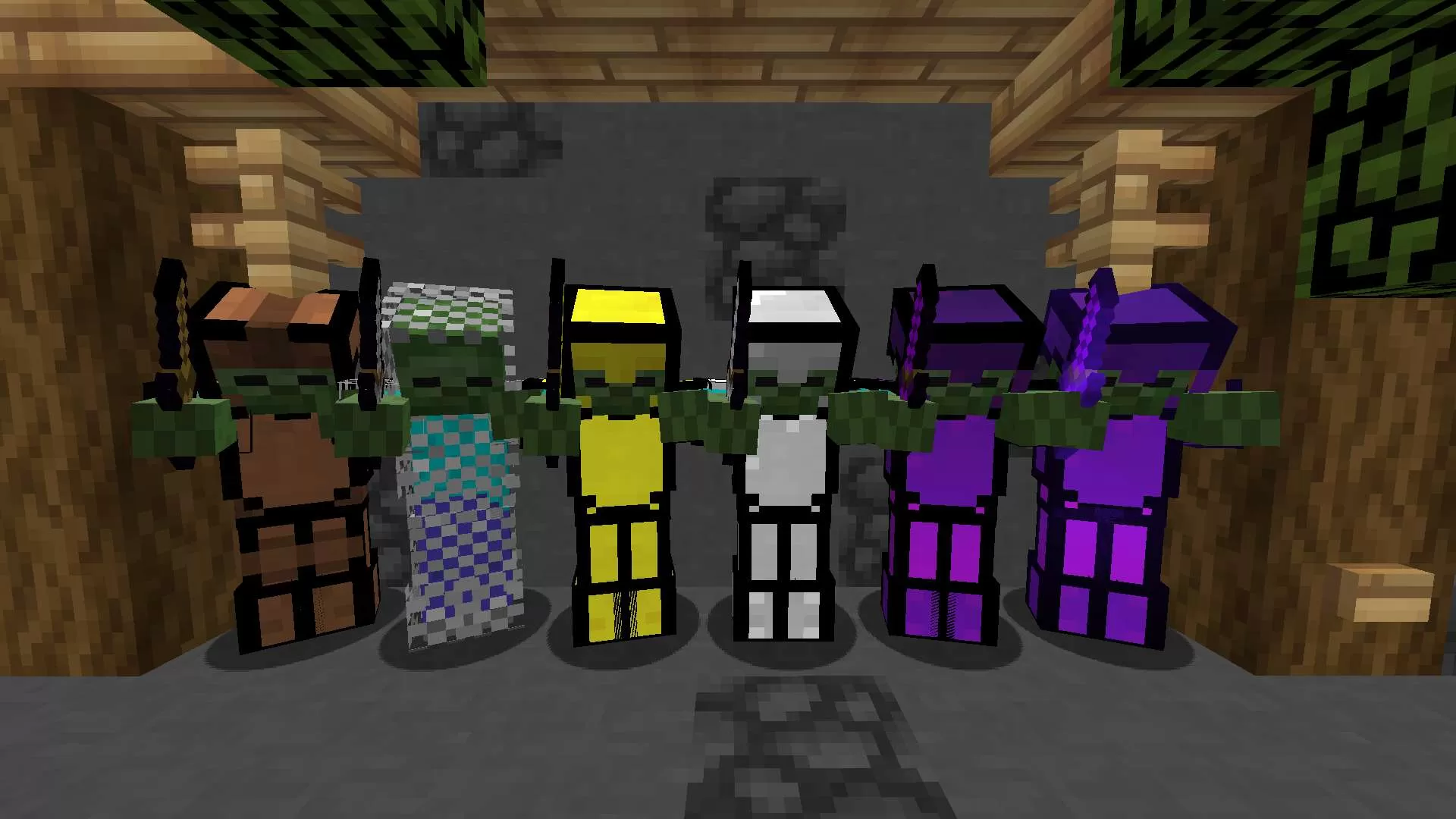 Gallery Image 3 for PERSH on PVPRP