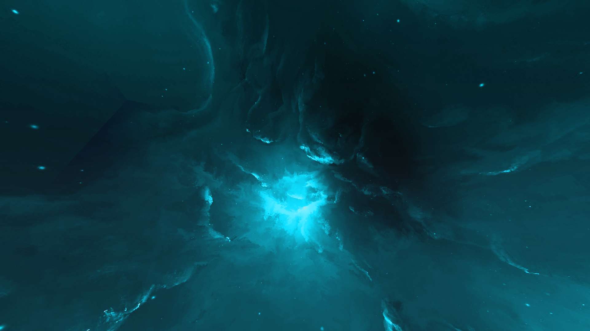 Gallery Image 1 for GR CYAN [] on vVPRP