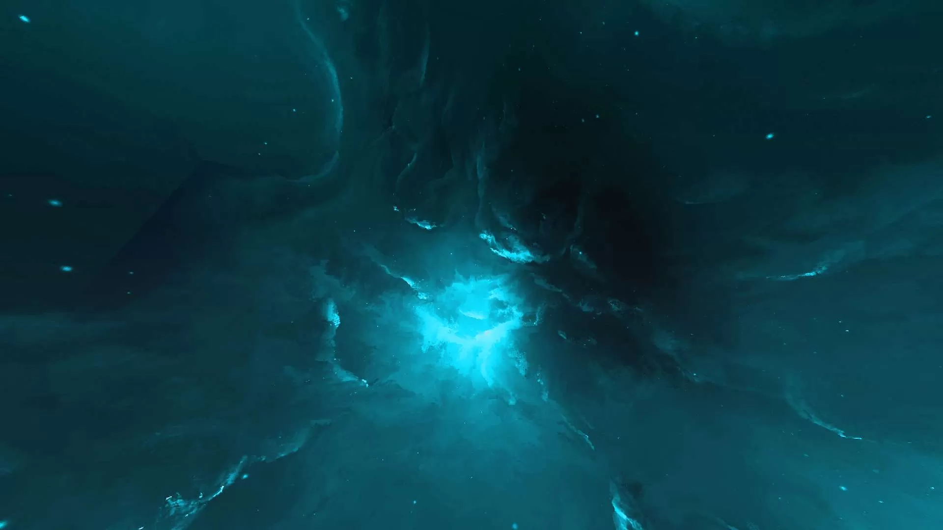 Gallery Image 1 for GR CYAN [] on PVPRP