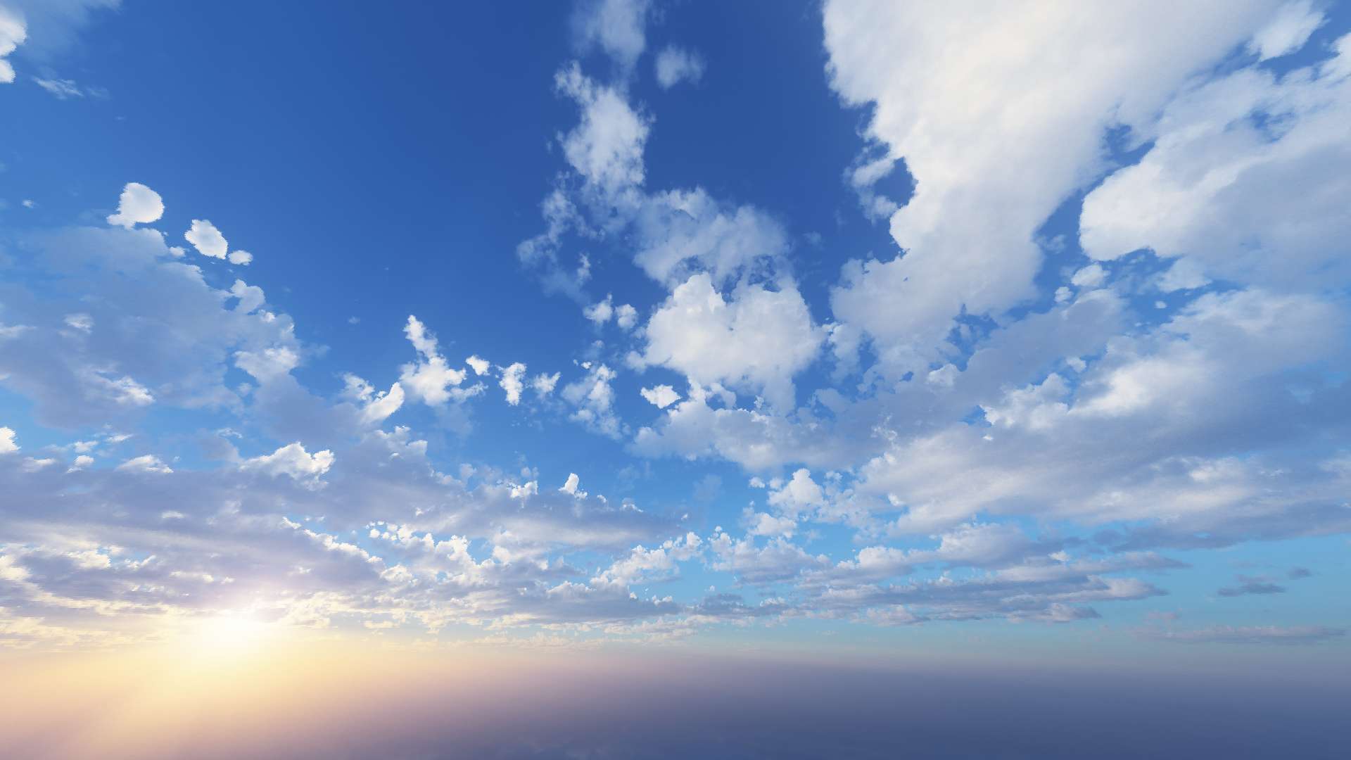 Gallery Image 2 for GR CYAN [] on vVPRP