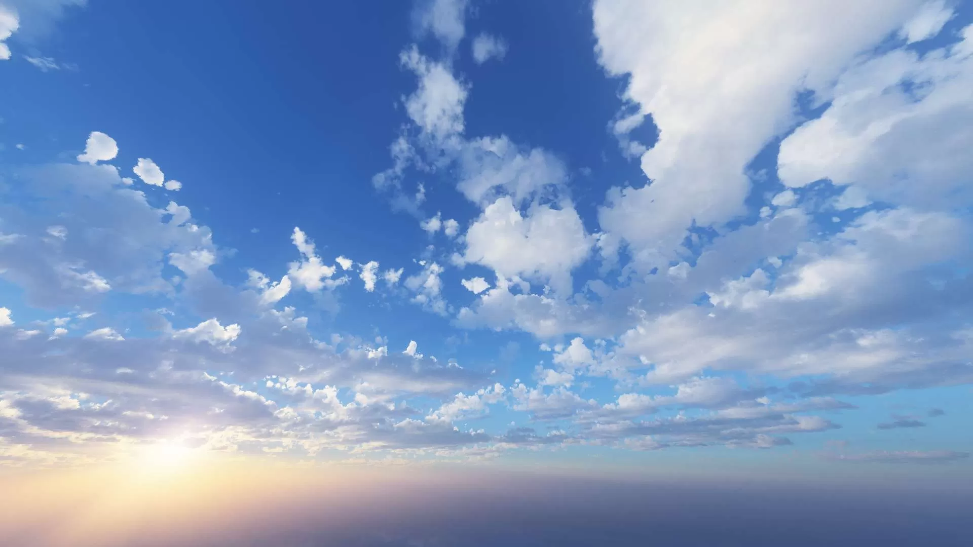 Gallery Image 2 for GR CYAN [] on PVPRP