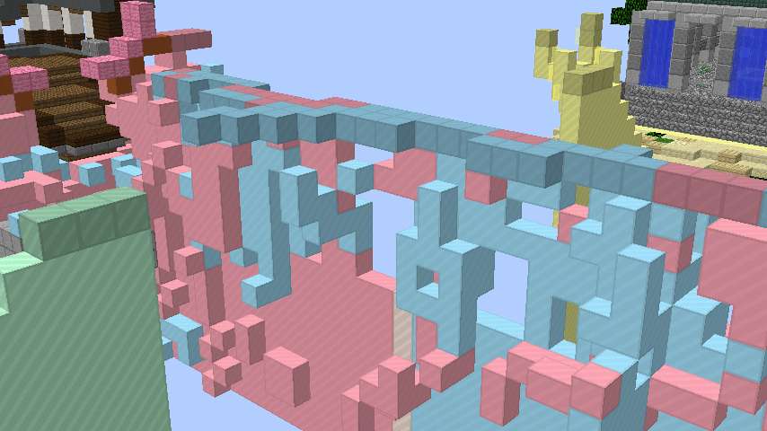 Gallery Banner for Enoch