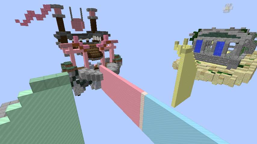 Gallery Image 3 for Enoch