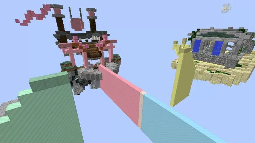 Gallery Image 3 for Enoch