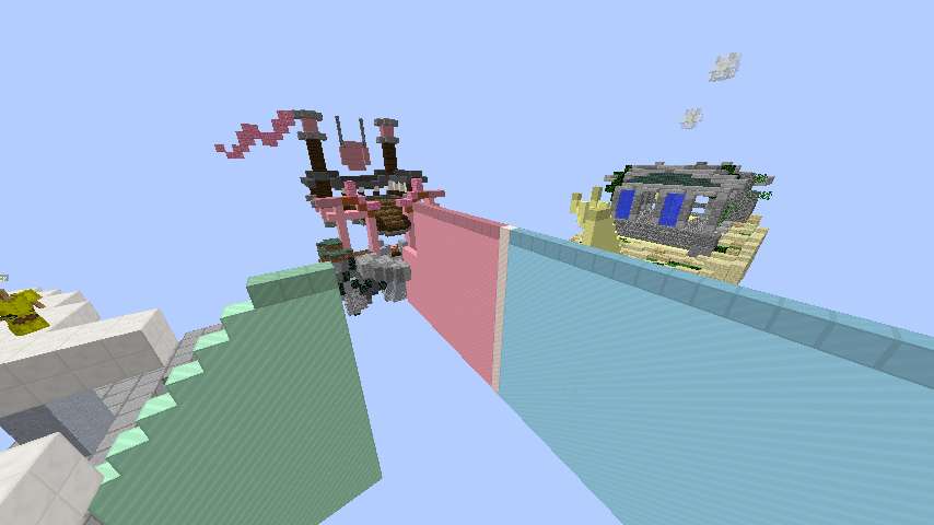 Gallery Image 4 for Enoch