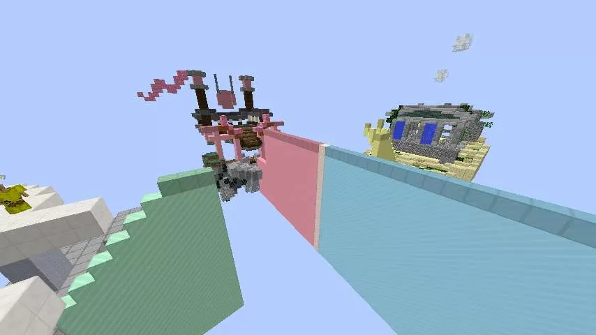 Gallery Image 4 for Enoch