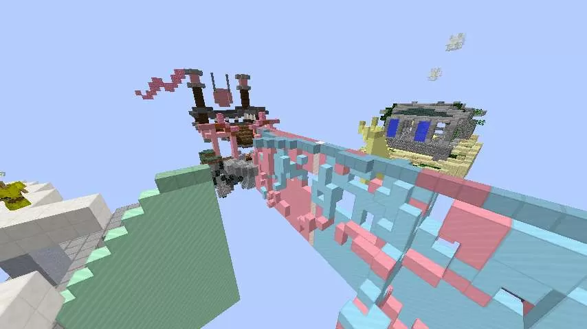 Gallery Image 5 for Enoch