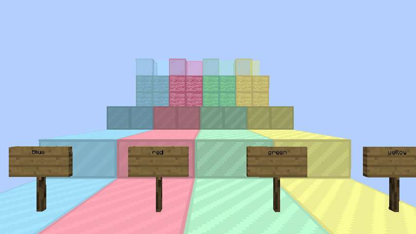 Gallery Image 6 for Enoch