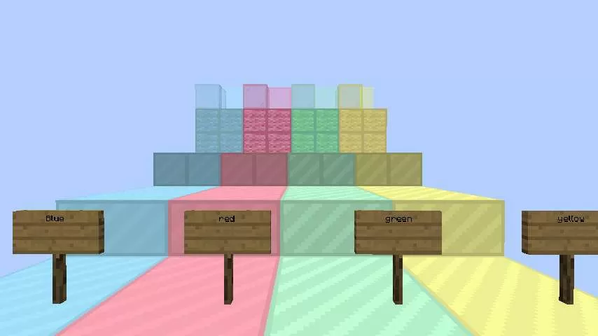 Gallery Image 6 for Enoch