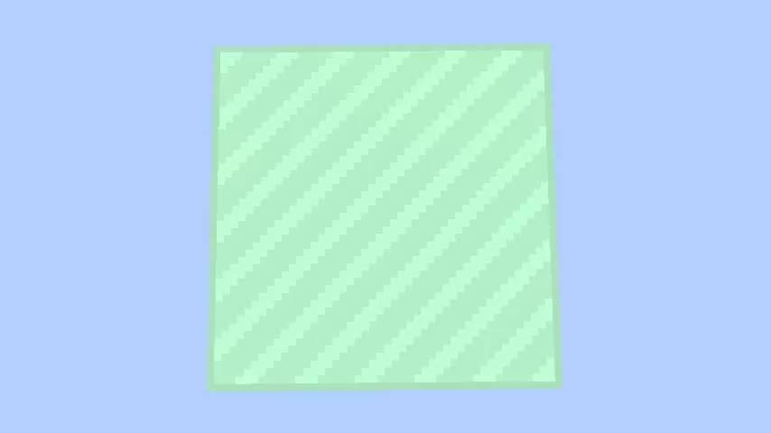 Gallery Image 7 for Enoch