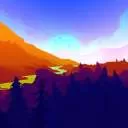 Gallery Image 1 for Quanlee  on PVPRP