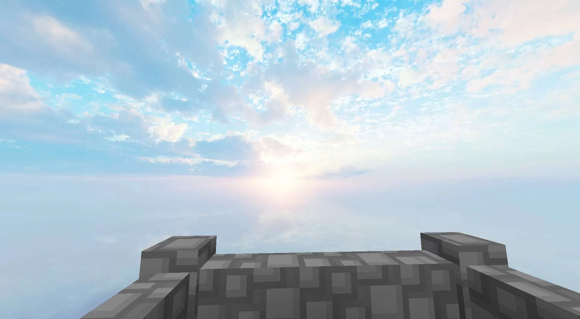 Gallery Image 8 for Purple Hole on PVPRP