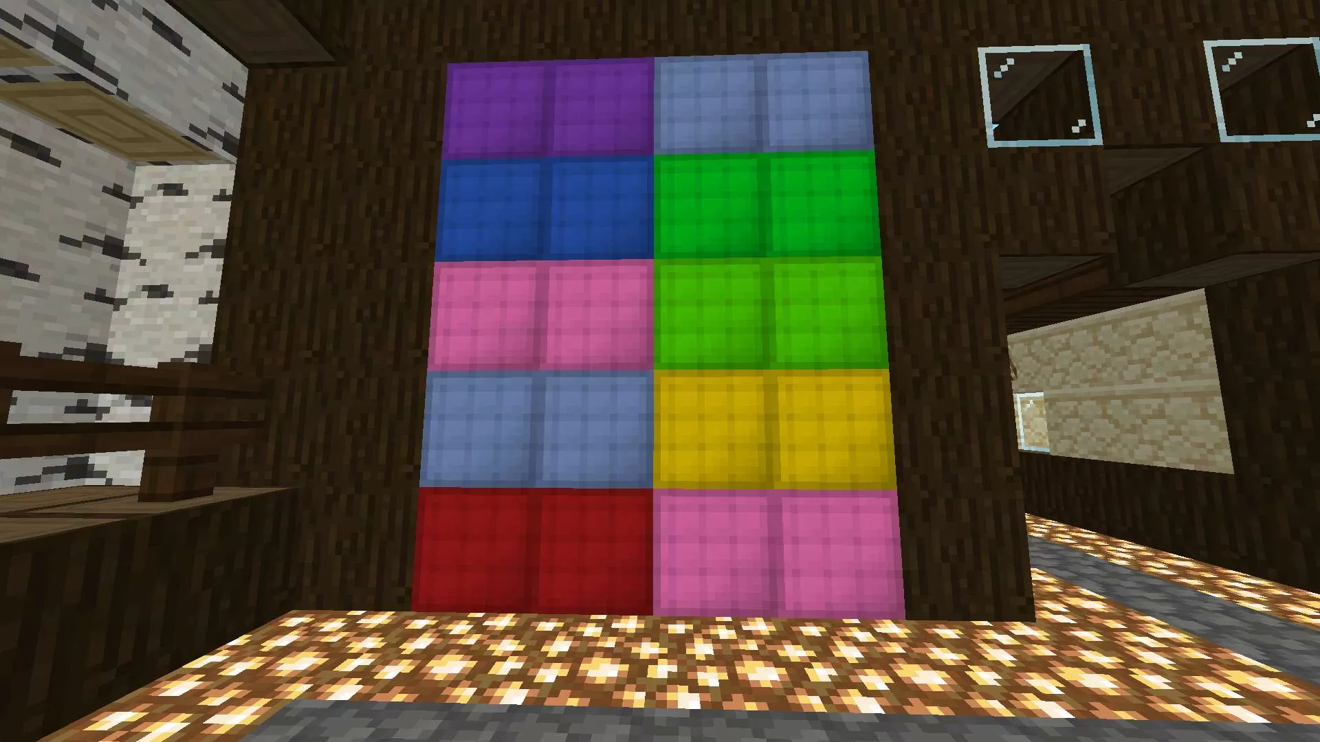 Gallery Image 1 for Thursty on PVPRP