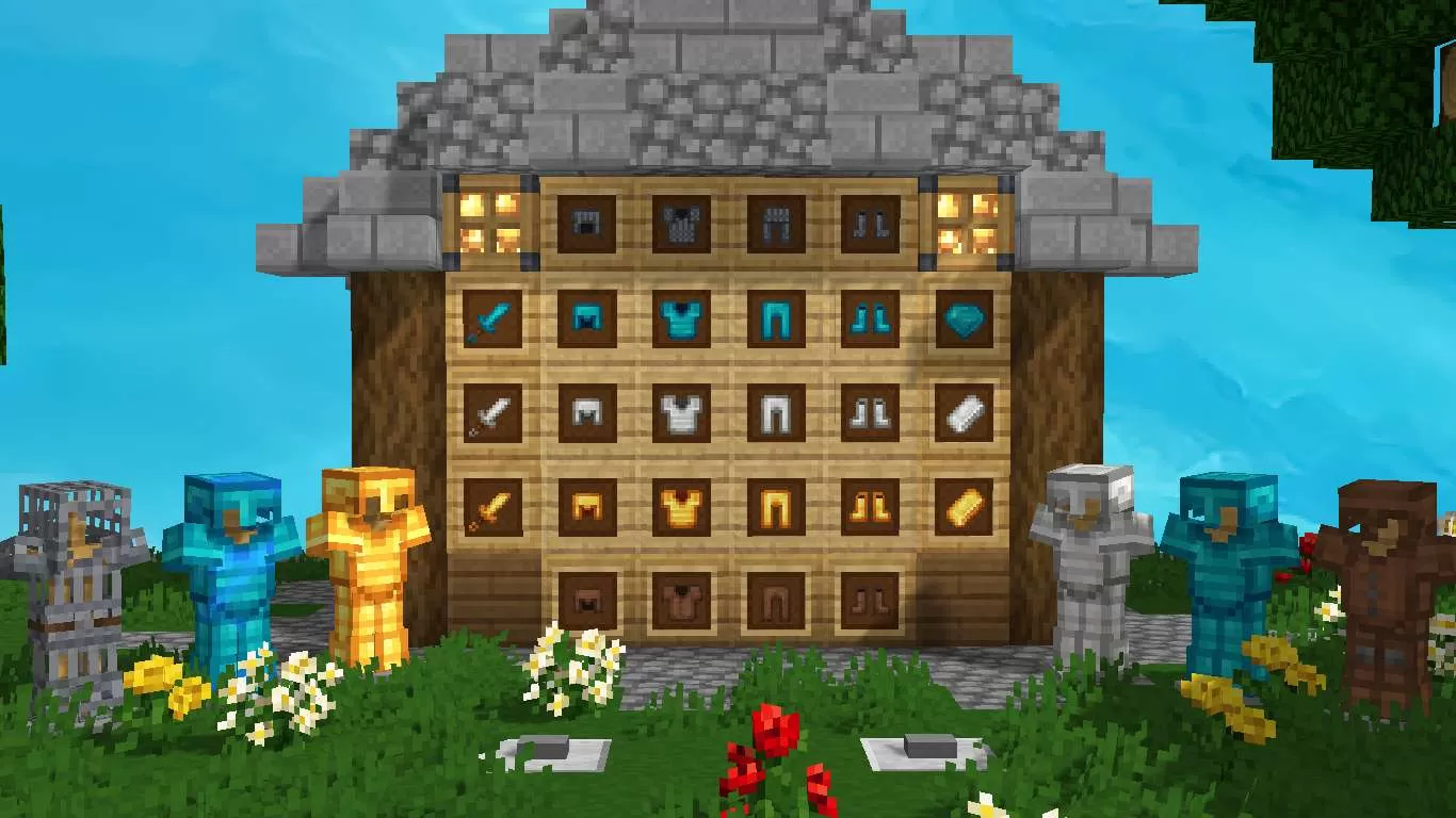 Gallery Image 2 for FruitFul! Chifruit 100k on PVPRP