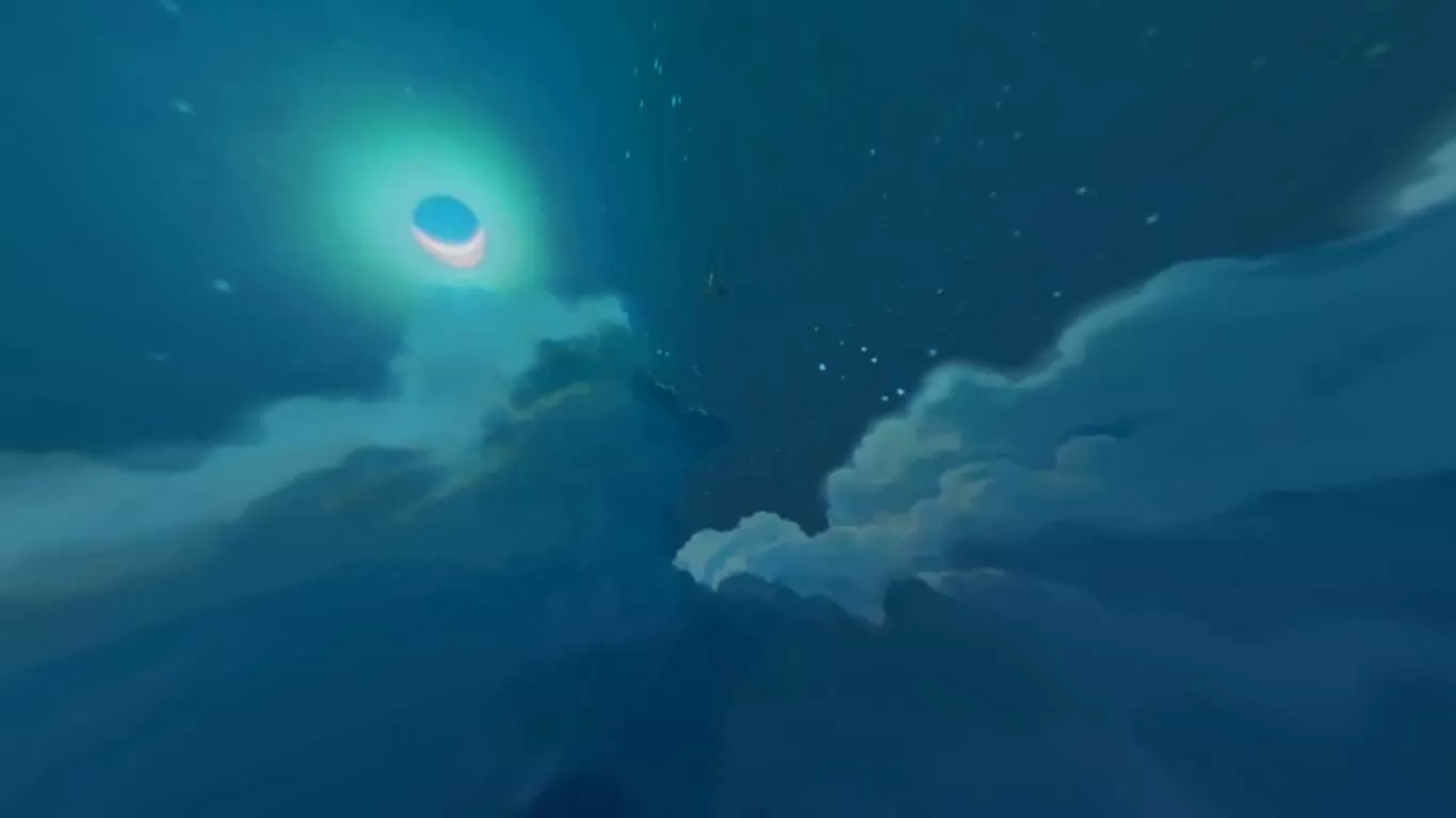 Gallery Image 8 for FruitFul! Chifruit 100k on PVPRP