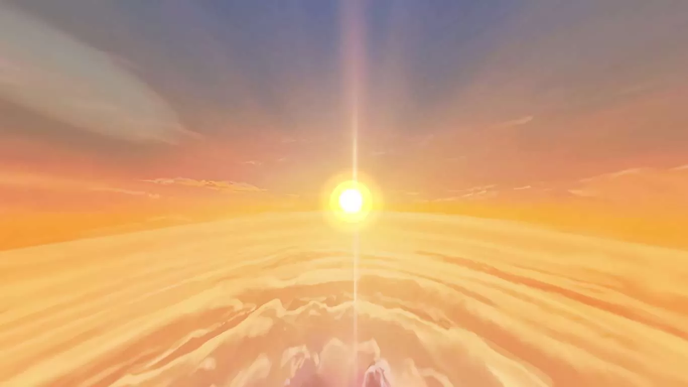 Gallery Image 10 for FruitFul! Chifruit 100k on PVPRP