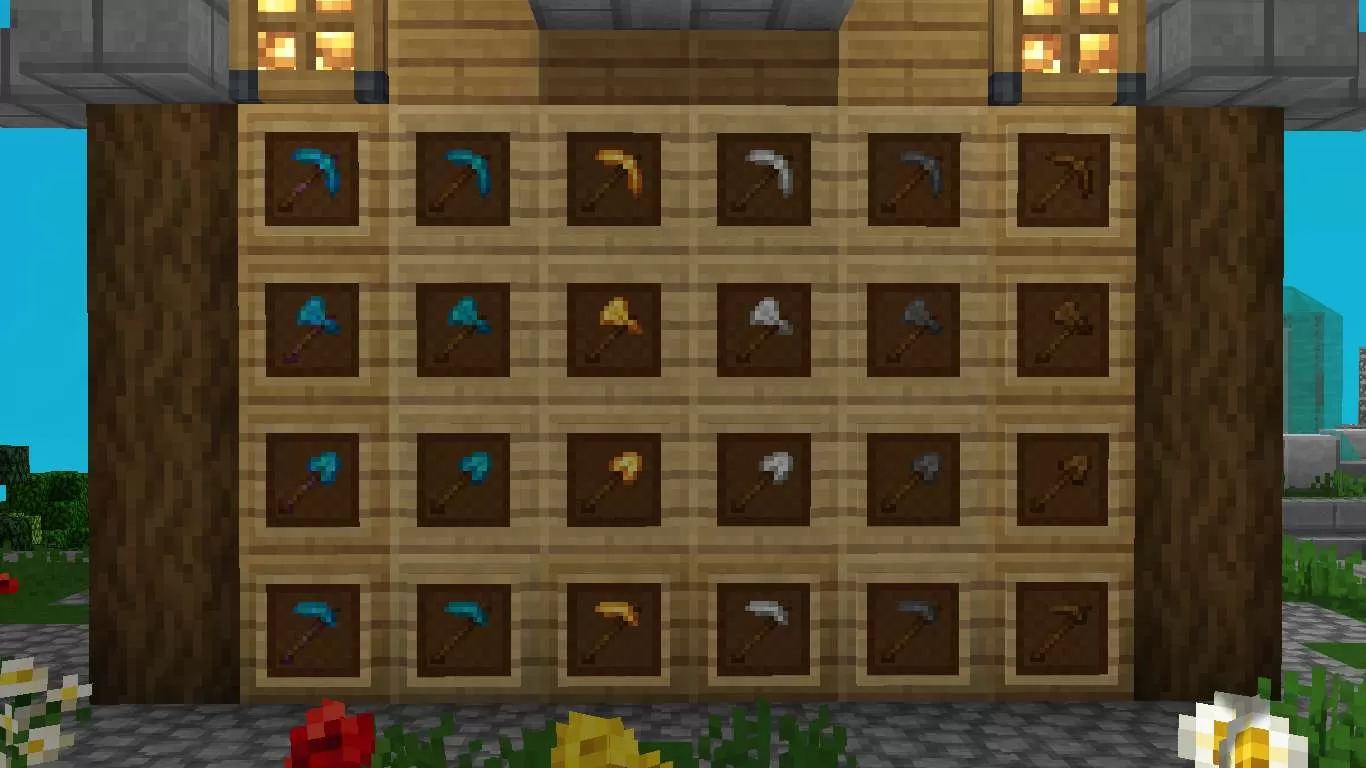 Gallery Image 12 for FruitFul! Chifruit 100k on PVPRP