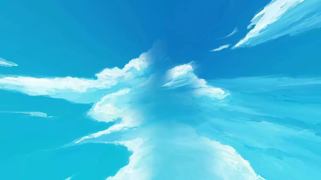 Gallery Image 3 for FruitFul! Chifruit 100k on PVPRP