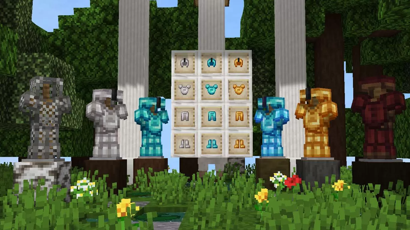 Gallery Image 1 for ReFault! on PVPRP