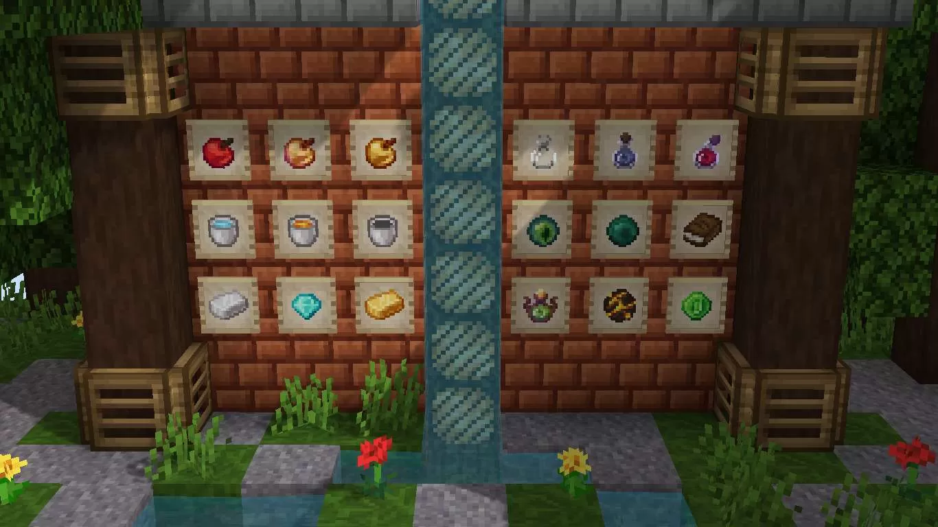 Gallery Image 2 for ReFault! on PVPRP