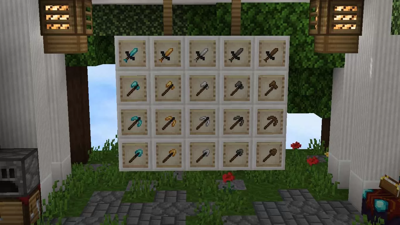 Gallery Image 3 for ReFault! on PVPRP