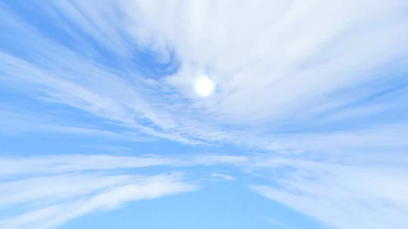 Gallery Image 4 for ReFault! on PVPRP