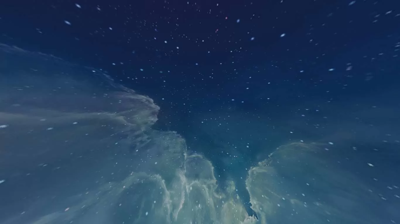 Gallery Image 5 for ReFault! on PVPRP